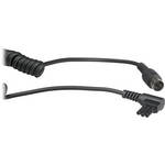 Impact IM-CKE Flash Cable for Nikon Flash Units
