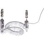Impact Flashtube for LiteTrek 4.0 Flash Head