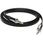 Griffin Technology Flat Aux Cable (3', 0.9m)