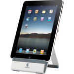Griffin Technology A-Frame Tabletop Stand for iPad