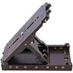 GearNex "Big" Tilt Plate