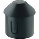 K&M 21434-009-55 Steep-Angled Mounting Aid
