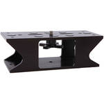 GearNex 3" Camera Riser
