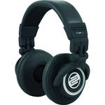 Reloop RHP-10 Professional DJ Headphones (Black)