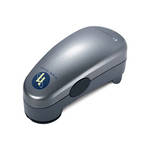 Sony X-Rite i1Pro Light Probe Calibration Device