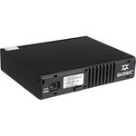 Q-Logic SANbox 1400 10-Port 4GB Fibre Channel Switch without SFPs