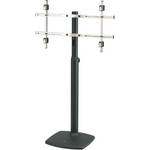 K&M 26797 TV Screen Stand (Black)