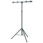 K&M 24635 Light Stand
