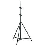 K&M 13.2' (4 m) Light Stand