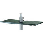K&M 26794 Equipment Tray