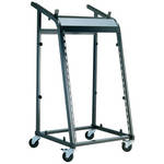 K&M 28200 Rack Wagon