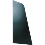 K&M 28201 Side Cover