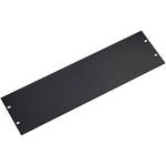 K&M 28240 4 space Panel