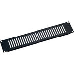 K&M 28451 Ventilation Panel
