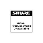 Shure Belt Clip
