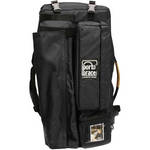 Porta Brace HKP-3LB Hiker Pro Backpack Camera Case (Midnight Black)