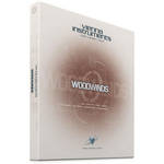 Vienna Symphonic Library Woodwinds Bundle - Vienna Instruments