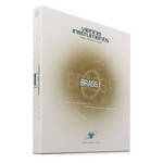 Vienna Symphonic Library Brass Bundle - Vienna Instruments