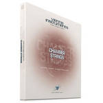 Vienna Symphonic Library Chamber Strings Bundle - Vienna Instruments