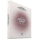Vienna Symphonic Library Orchestral Strings Bundle - Vienna Instruments