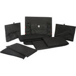 Porta Brace PB-2780DKO Hard Case Divider Kit