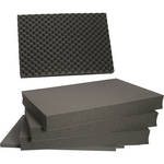Porta Brace PB-2780FO Foam Set