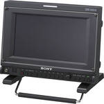 Sony PVM740 7.4" OLED Monitor