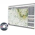 Swift D-MoticNet 1:24 Network Application Software