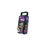 Auralex Room Analysis Plus Kit