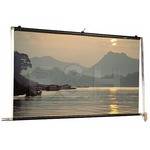 Da-Lite 40332 Scenic Roller Projection Screen (7 x 18')