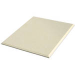 Auralex C24 ProPanels (Sandstone)