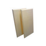 Auralex B24 ProPanels (Sandstone)