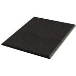 Auralex B24 ProPanels (Obsidian)