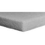 Auralex EcoTech Raw Panels - 12 Pack (White)
