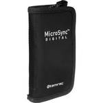 MicroSync II VMA 208 MicroSync Wallet