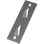 Auralex Impaling Clip for ELiTE Acoustic Panels