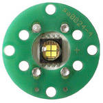 Sachtler Reporter LED Tungsten Module