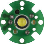 Sachtler Reporter LED Daylight Module
