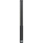Sanken CS-2 Shotgun Microphone