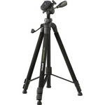 Cullmann Primax 180 Aluminum Tripod with 3-Way Pan Head