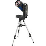 Meade LT-8 SC Telescope