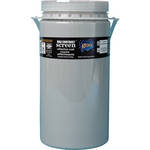 Goo Systems Max Contrast Screen Goo Reflective Coat ONLY (2.3L)