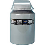 Goo Systems Max Contrast Screen Goo Reflective Coat ONLY (3.78L)