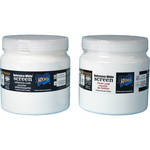 Goo Systems Reference White Screen Goo Pairs (1000ml)