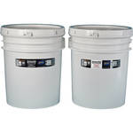 Goo Systems Reference White Screen Goo Pairs (16L)