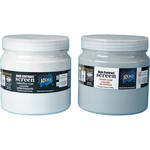 Goo Systems High Contrast Screen Goo Pairs (1000ml)