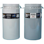 Goo Systems High Contrast Screen Goo Pairs (2.3L)