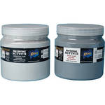 Goo Systems Max Contrast Screen Goo Pairs (1000ml)