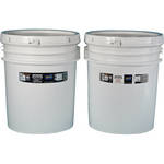 Goo Systems Max Contrast Screen Goo Pairs (16 Liters)