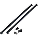 K&M 28480 Rackshelly